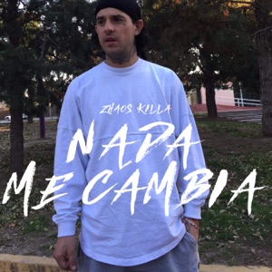Nada Me Cambia