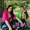 La Pulquera