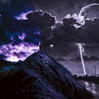 omniphobia - EP