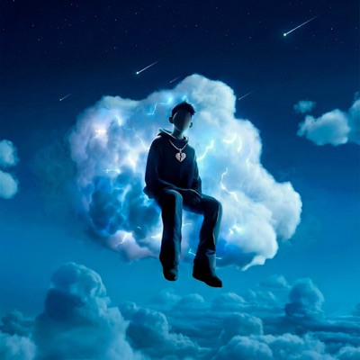 Me Lastimaste - Single