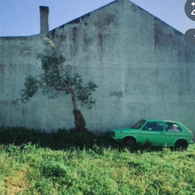 QUΘTIDIΩNΘ. - Single