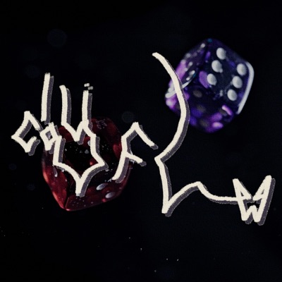 dOYfL - Single