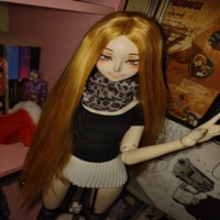 she wanna (fvck) (feat. txtsu) - Single - JCB