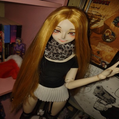 she wanna (fvck) (feat. txtsu) - Single