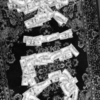 KILO (feat. Young Rouss & Lito El Blanco) - Single - Jeriko RI INRI