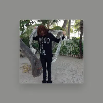 Listen to saysosayso, watch music videos, read bio, see tour dates & more!
