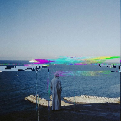 Agua Viva (feat. Niña Miranda) [Izem Remix] - Single