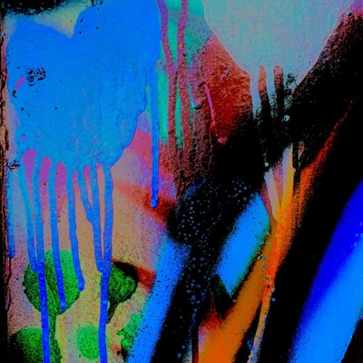 Come Alive (feat. Maji & Mac Infinity) - Single