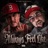 Always Feel Like (feat. Lazie Locz)