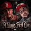 Always Feel Like (feat. Lazie Locz) - Single