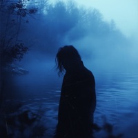 Comfort Place - Single - !Nxght & Pandora