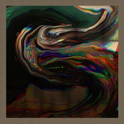Time Management - EP