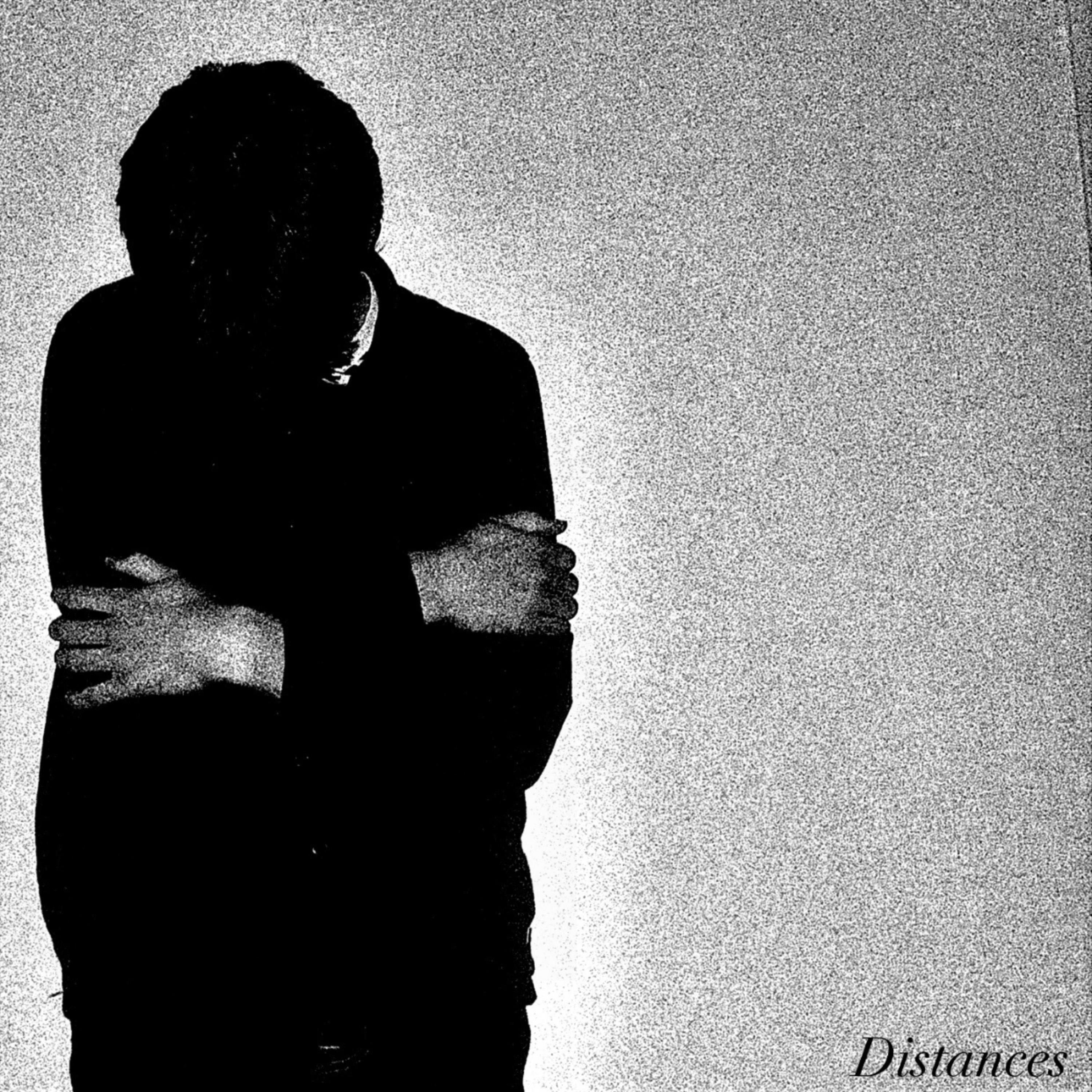 Distances - Single