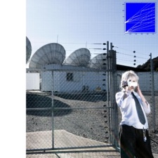 Eveline Breaker - Chain Sevens, Desire Path