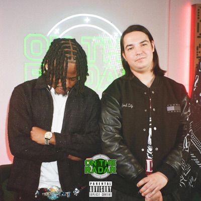 faceandbody (LIVE "On The Radar" Performance) - Single