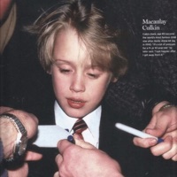 OTHERWAY - Single - jack.