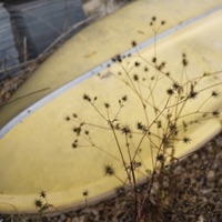 two drifters - Single - Skirt