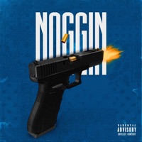 Noggin - Single - TallupTwinz