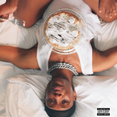 Ngeke Ngimnike - Single