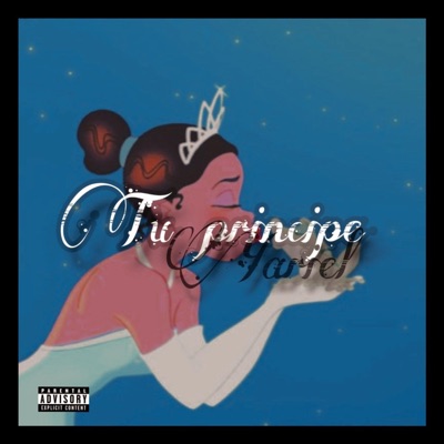 Tu Príncipe - Single
