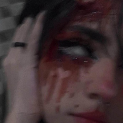 iwnagetfly (feat. tundrawontchange) - Single