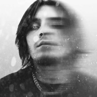 Vision Trouble - Goldburn