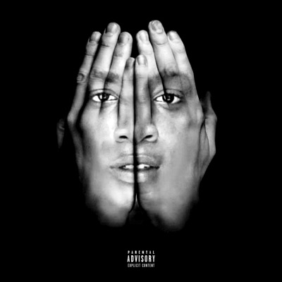 Situación Sentimental