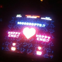 U (feat. ilyflowerr) - Single - Ghostlover