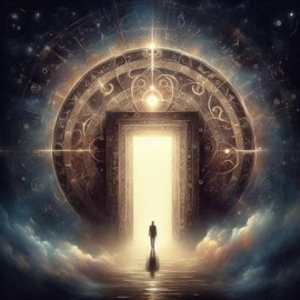 Heart of the Night (feat. Umira) XERcords