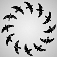 Come Through (feat. Esso) - Single - Jack Fro$t