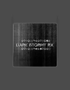 Ακούστε περιεχόμενο από JollyRow, παρακολουθήστε μουσικά βίντεο, διαβάστε το βιογραφικό, δείτε ημερομηνίες περιοδείας, και πολλά ακόμη!