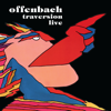 Traversion Live - Offenbach new Single