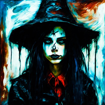 Last Forever - Single