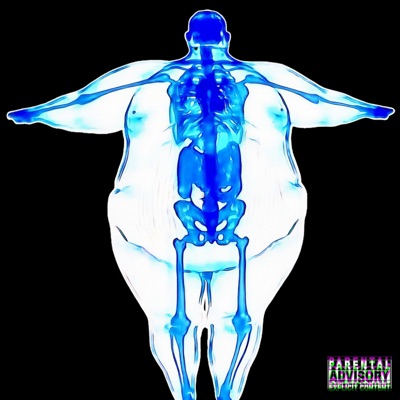 phat$uit - EP