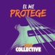 El Me Protege feat Frank Lucas Tian Garcia Single