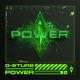 Power Extended Mix Single