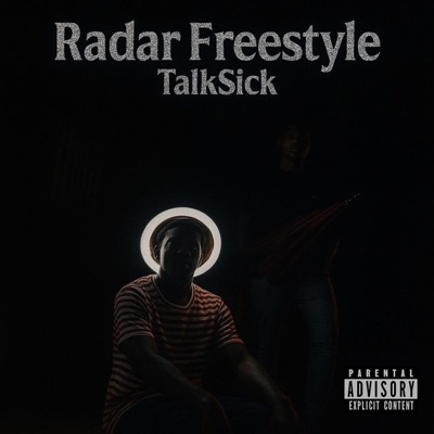 Radar freestyle - Single