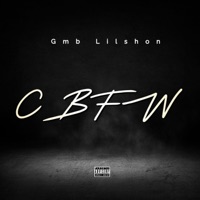 CBFW - Single - Gmb Lilshon