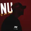 DMC - Nu o mai doare
