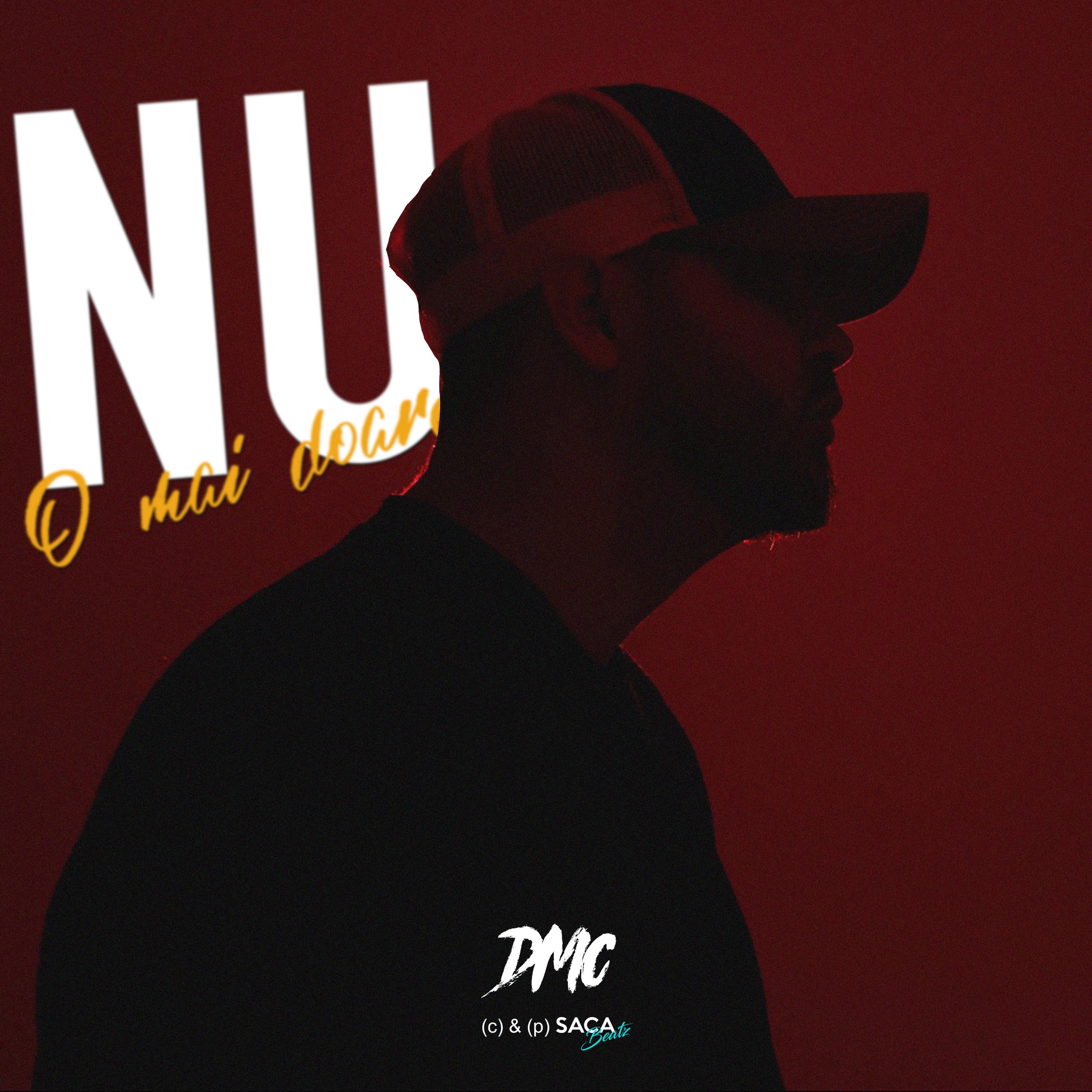 Nu o mai doare - Single