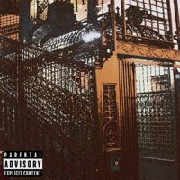 The Beat (Elevator Music) - Single - Berm & 10kkev