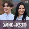 Caminho No Deserto