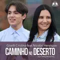 Caminho No Deserto