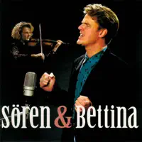 Denn wir sind uns sicher — Sören & Bettina