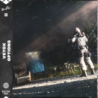 Options - Single - Veyox