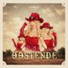 Camille - Oostende artwork