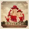 OOSTENDE