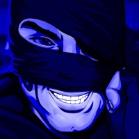 RÝCHLO A ZBESILO - Single - Frayer Flexking