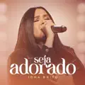 Seja Adorado