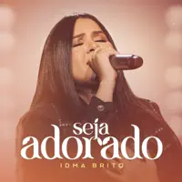 Seja Adorado